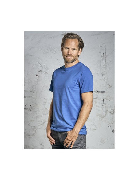 EXC-3077-Mens T-Shirt 2